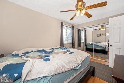 5829 Drawbridge Ct, Frederick, MD 21703 photo 36