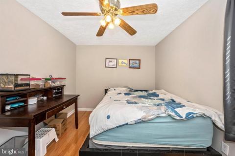 5829 Drawbridge Ct, Frederick, MD 21703 photo 34