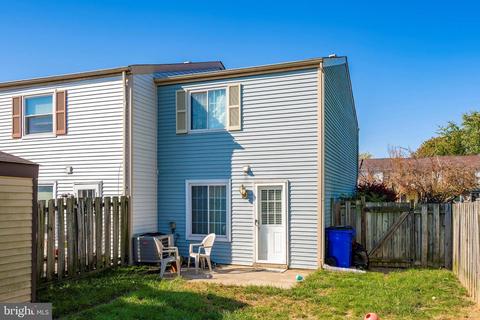 5829 Drawbridge Ct, Frederick, MD 21703 photo 38