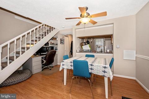 5829 Drawbridge Ct, Frederick, MD 21703 photo 21