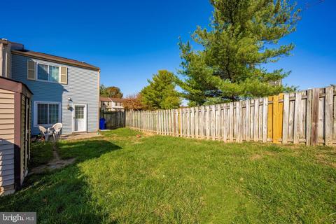 5829 Drawbridge Ct, Frederick, MD 21703 photo 44