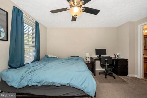 5829 Drawbridge Ct, Frederick, MD 21703 photo 25