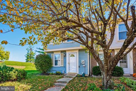5829 Drawbridge Ct, Frederick, MD 21703 photo 4