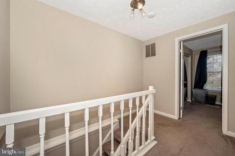 5829 Drawbridge Ct, Frederick, MD 21703 photo 30