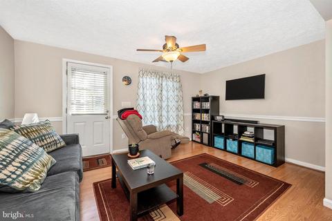 5829 Drawbridge Ct, Frederick, MD 21703 photo 10