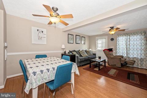 5829 Drawbridge Ct, Frederick, MD 21703 photo 14