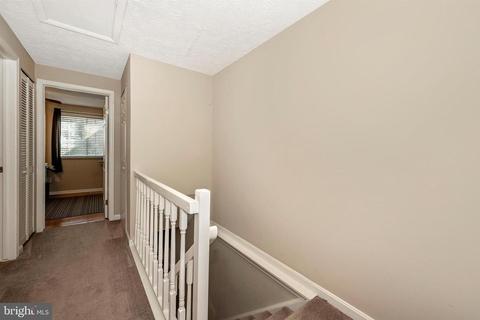 5829 Drawbridge Ct, Frederick, MD 21703 photo 31