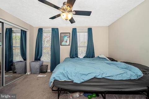 5829 Drawbridge Ct, Frederick, MD 21703 photo 26