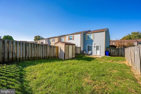5829 Drawbridge Ct, Frederick, MD 21703 photo 41