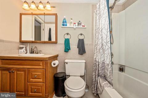 5829 Drawbridge Ct, Frederick, MD 21703 photo 29
