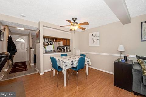 5829 Drawbridge Ct, Frederick, MD 21703 photo 16