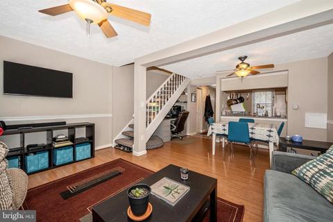 5829 Drawbridge Ct, Frederick, MD 21703 photo 12