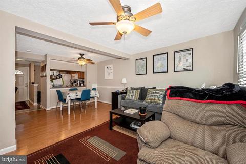 5829 Drawbridge Ct, Frederick, MD 21703 photo 13