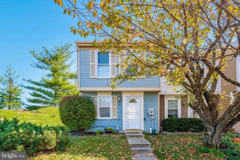5829 Drawbridge Ct, Frederick, MD 21703 photo 1
