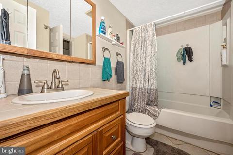 5829 Drawbridge Ct, Frederick, MD 21703 photo 27