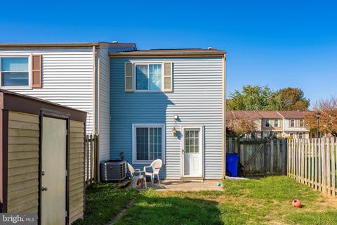 5829 Drawbridge Ct, Frederick, MD 21703 photo 39