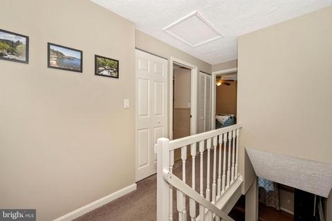 5829 Drawbridge Ct, Frederick, MD 21703 photo 32