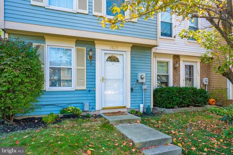5829 Drawbridge Ct, Frederick, MD 21703 photo 3
