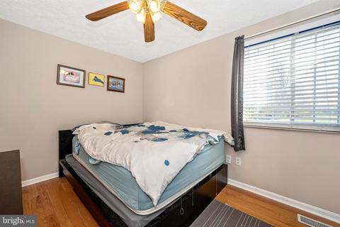 5829 Drawbridge Ct, Frederick, MD 21703 photo 33
