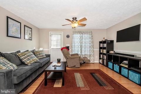 5829 Drawbridge Ct, Frederick, MD 21703 photo 11