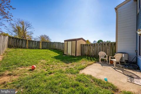5829 Drawbridge Ct, Frederick, MD 21703 photo 42