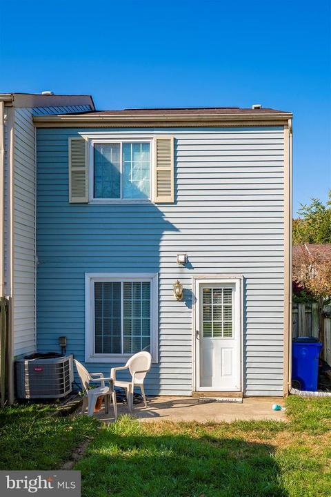 5829 Drawbridge Ct, Frederick, MD 21703 photo 40