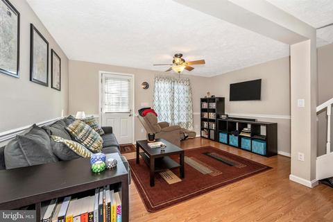 5829 Drawbridge Ct, Frederick, MD 21703 photo 8