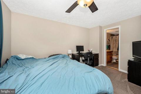 5829 Drawbridge Ct, Frederick, MD 21703 photo 24