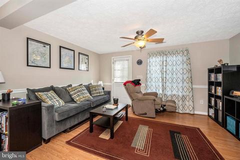 5829 Drawbridge Ct, Frederick, MD 21703 photo 9