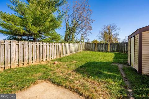 5829 Drawbridge Ct, Frederick, MD 21703 photo 43