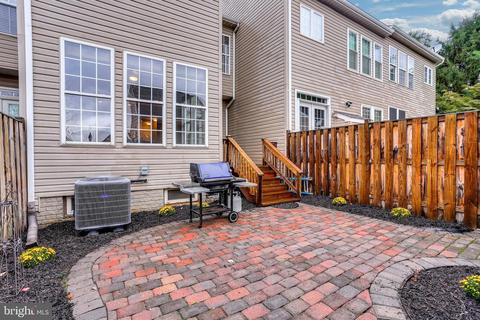 1594 Wheyfield Dr, Frederick, MD 21701 photo 31