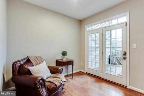 1594 Wheyfield Dr, Frederick, MD 21701 photo 10