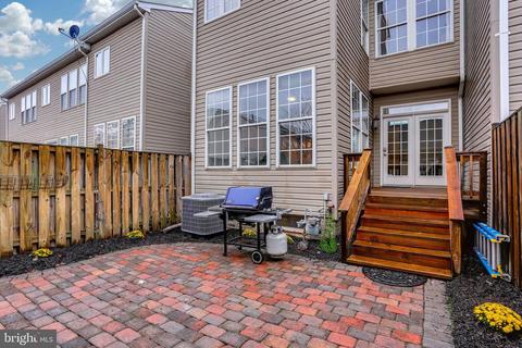 1594 Wheyfield Dr, Frederick, MD 21701 photo 30
