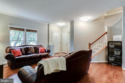 1594 Wheyfield Dr, Frederick, MD 21701 photo 5