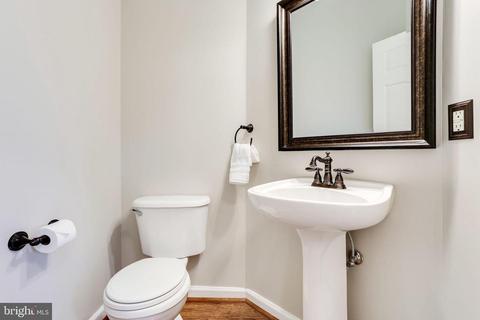 1594 Wheyfield Dr, Frederick, MD 21701 photo 13