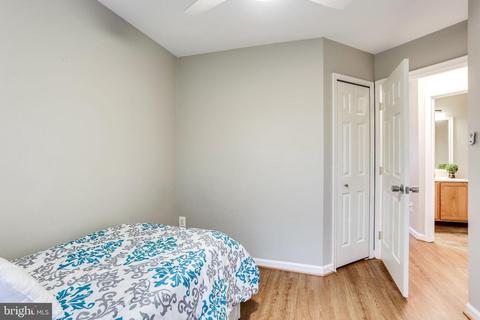 1594 Wheyfield Dr, Frederick, MD 21701 photo 21