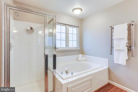 1594 Wheyfield Dr, Frederick, MD 21701 photo 18