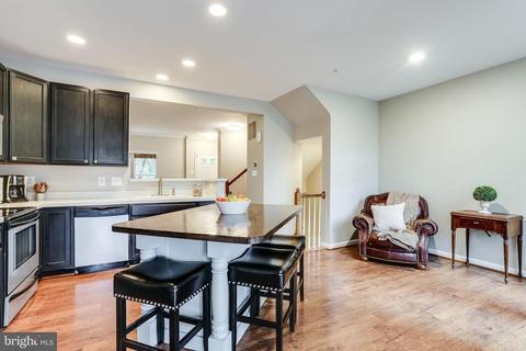 1594 Wheyfield Dr, Frederick, MD 21701 photo 6