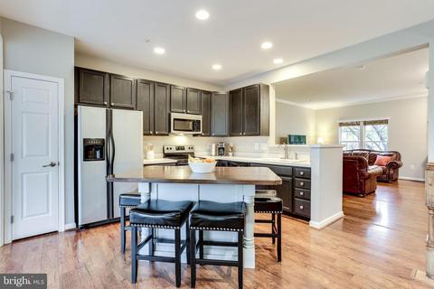 1594 Wheyfield Dr, Frederick, MD 21701 photo 7