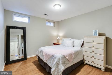 1594 Wheyfield Dr, Frederick, MD 21701 photo 26