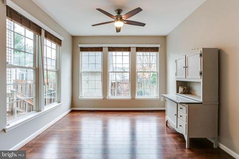 1594 Wheyfield Dr, Frederick, MD 21701 photo 11