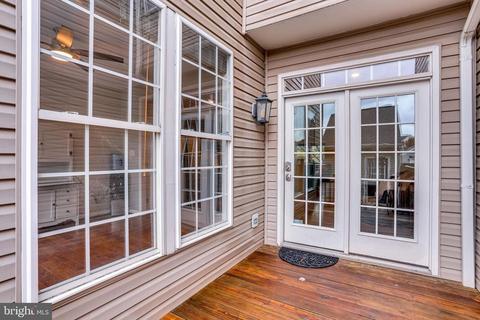 1594 Wheyfield Dr, Frederick, MD 21701 photo 28