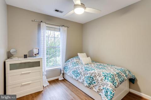 1594 Wheyfield Dr, Frederick, MD 21701 photo 20