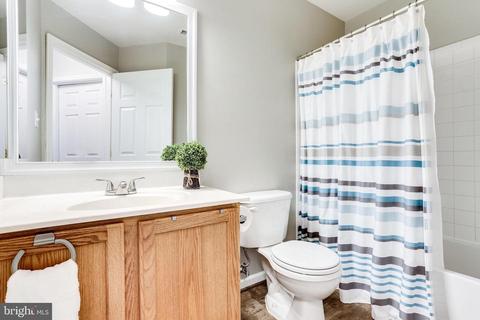 1594 Wheyfield Dr, Frederick, MD 21701 photo 22