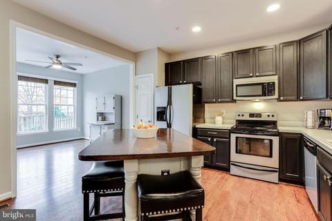 1594 Wheyfield Dr, Frederick, MD 21701 photo 8