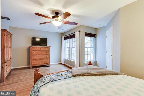 1594 Wheyfield Dr, Frederick, MD 21701 photo 15