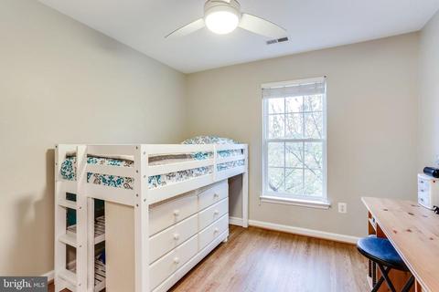1594 Wheyfield Dr, Frederick, MD 21701 photo 23