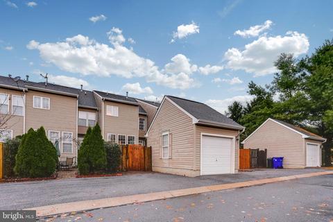 1594 Wheyfield Dr, Frederick, MD 21701 photo 33