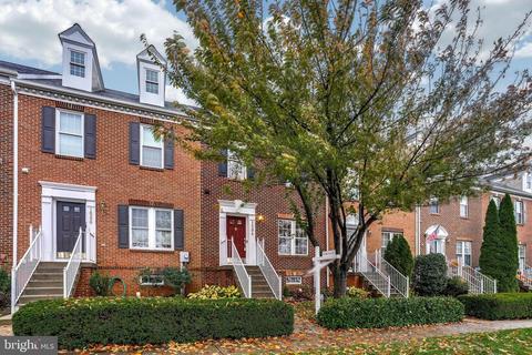 1594 Wheyfield Dr, Frederick, MD 21701 photo 3