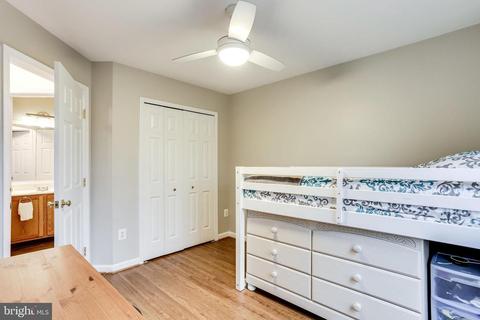 1594 Wheyfield Dr, Frederick, MD 21701 photo 24